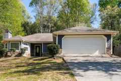 1477 Cherry Hill Rd Sw - Photo 1 of 1