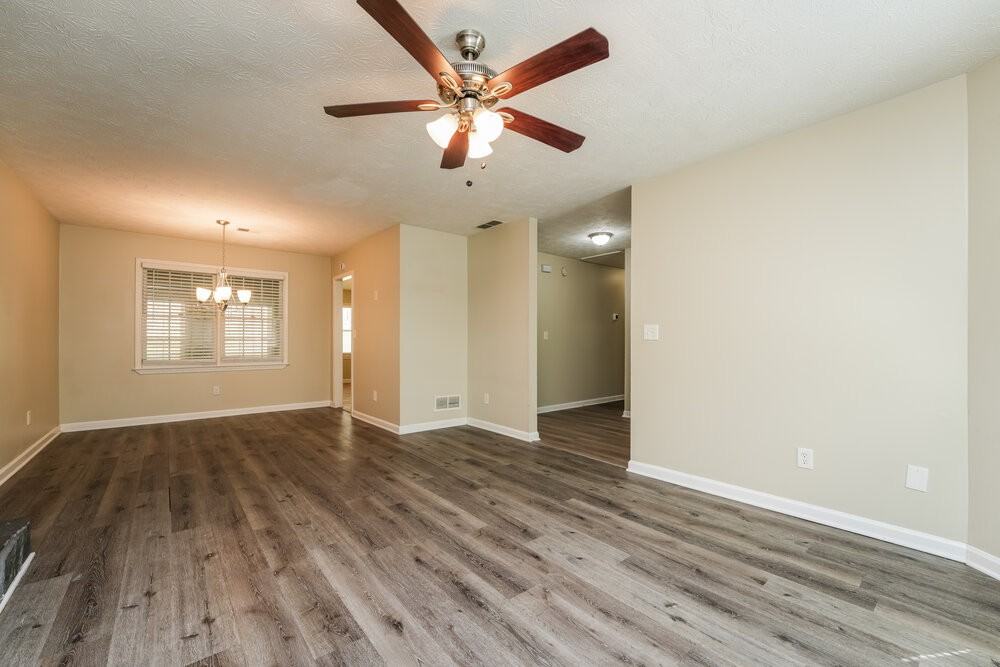 1477 Cherry Hill Rd Sw - Photo 5 of 16