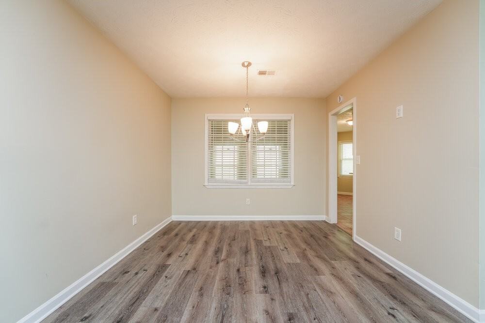 1477 Cherry Hill Rd Sw - Photo 6 of 16