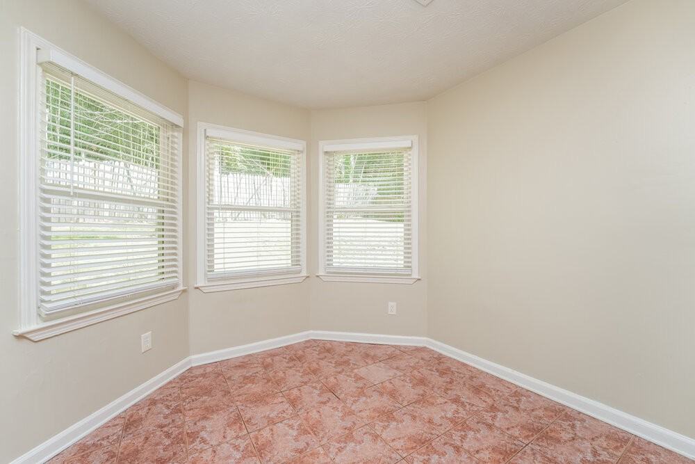 1477 Cherry Hill Rd Sw - Photo 7 of 16