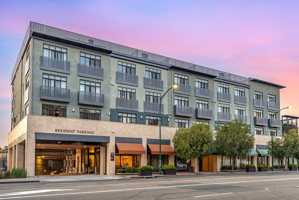 featured image of 1500 Newell Ave