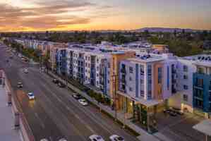 featured image of 12629 Riverside Dr