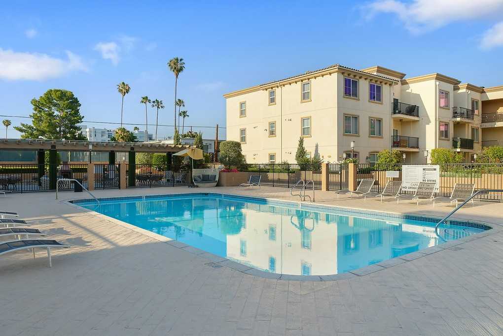 Avery - Photo 2 of 37