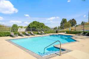 featured image of 5155 Cedarwood Rd