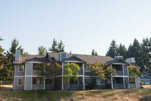 featured image of 6600 130th Ave Ne