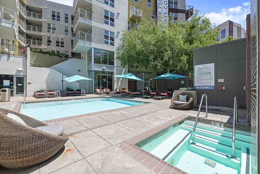 Form 15 - Photo 2 of 50