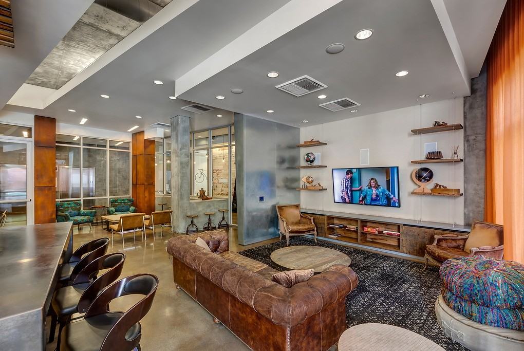 Form 15 - Photo 5 of 50