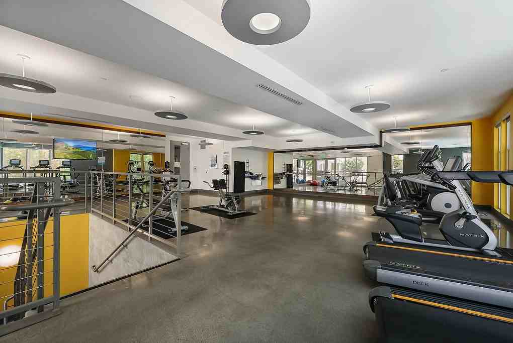 Form 15 - Photo 6 of 50