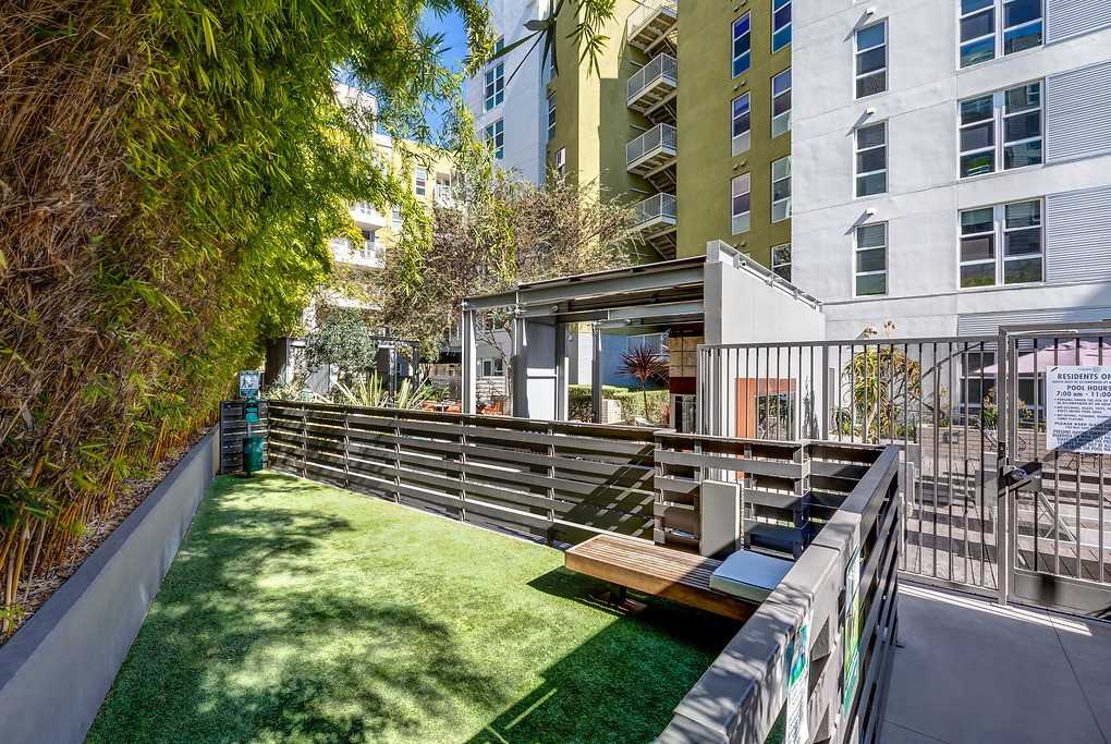 Form 15 - Photo 7 of 50