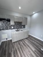featured image of 1057 Chestnut St #1