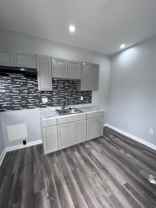 1057 Chestnut St #1 - Photo 1 of 1