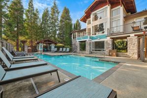 featured image of 23940 40th Dr Se