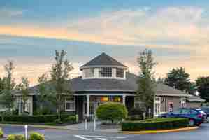 featured image of 6110 186th Pl Ne