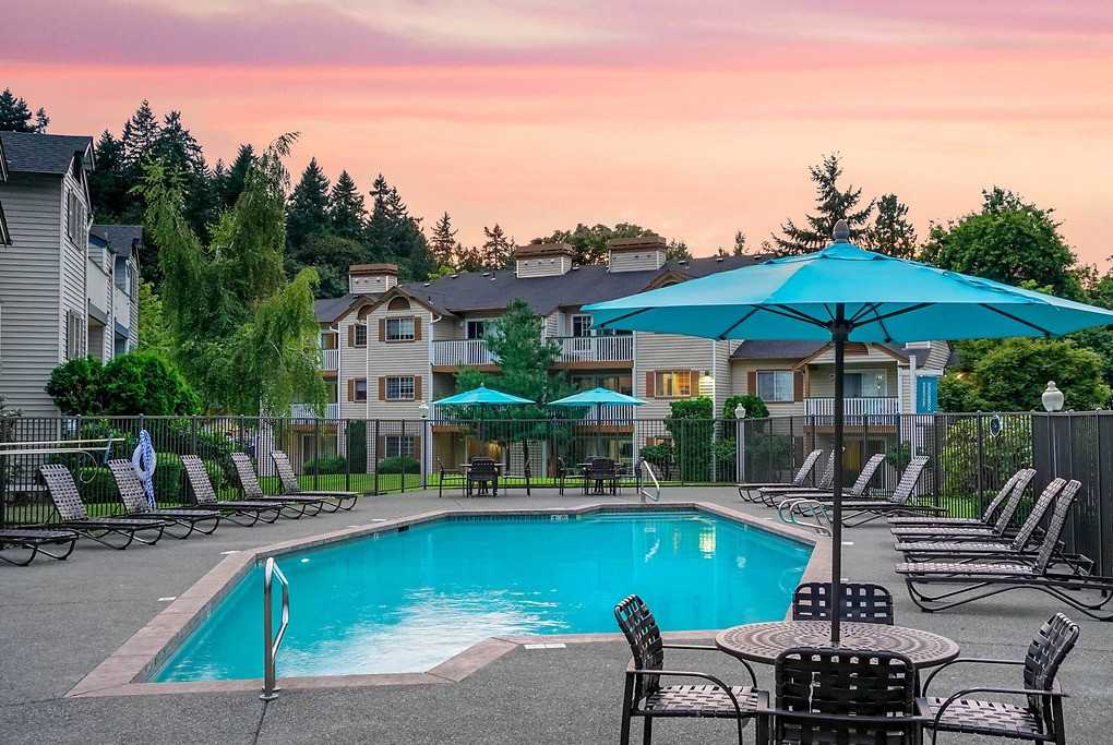 Shadowbrook - Photo 2 of 50