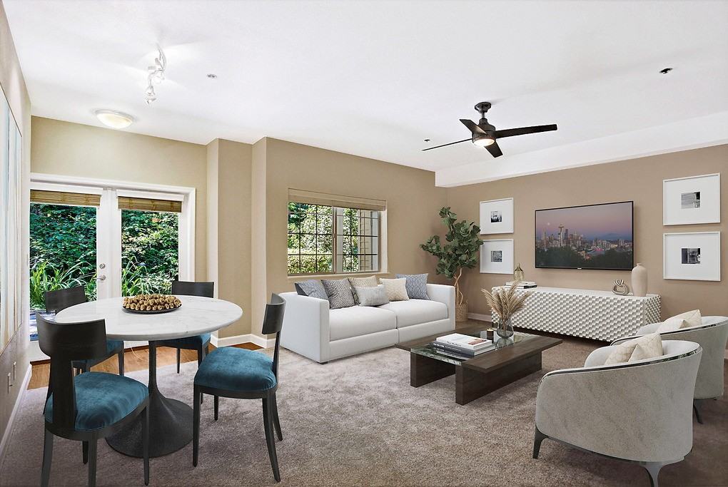 Shadowbrook - Photo 7 of 50