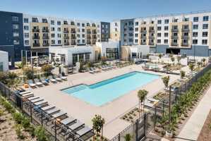 featured image of 4863 Willow Rd