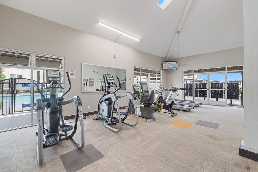 Villa Angelina - Photo 4 of 34