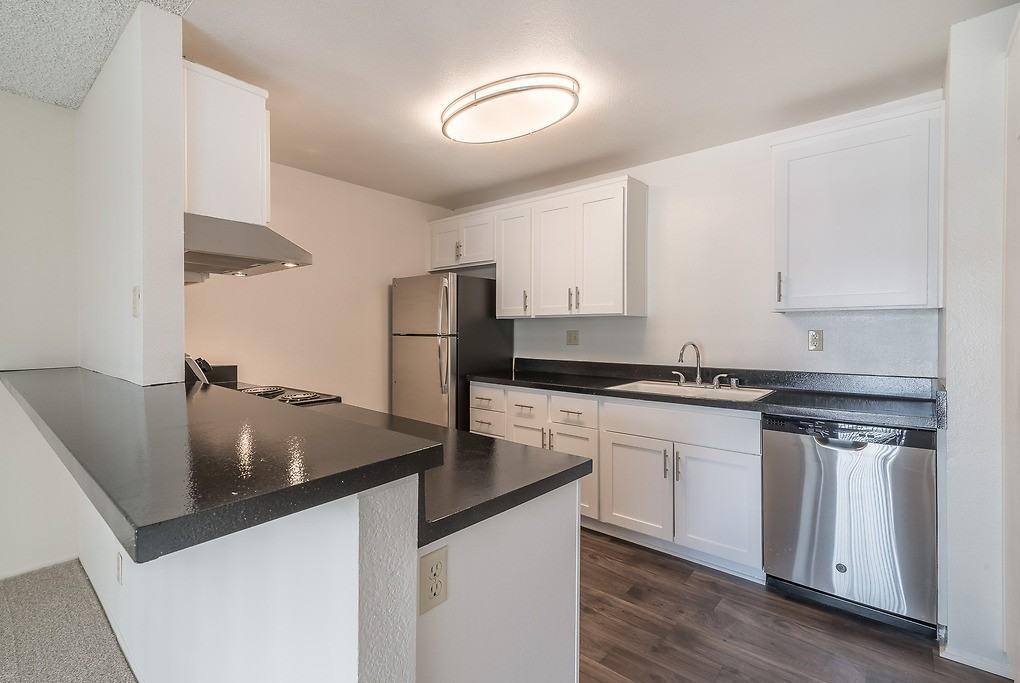 Villa Angelina - Photo 5 of 34