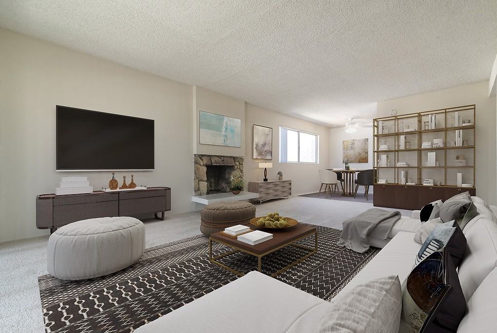 Villa Angelina - Photo 6 of 34