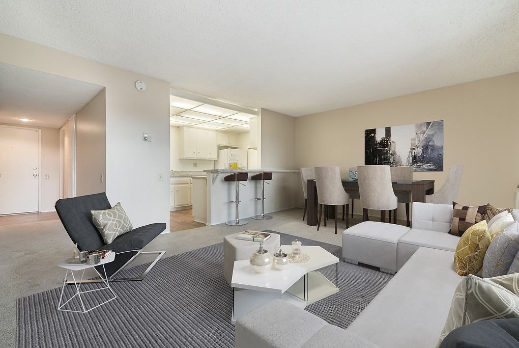 Villa Angelina - Photo 7 of 34