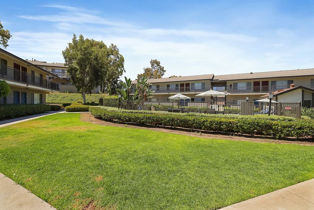 Village Green - Photo 4 of 43