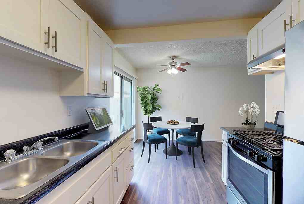 Village Green - Photo 6 of 43