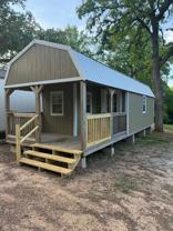 Interstate 20 Service Rd - Photo 1 of 1