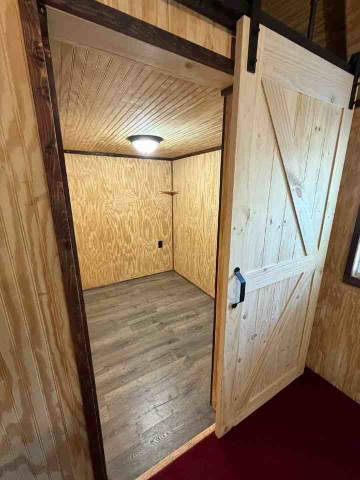 Interstate 20 Service Rd - Photo 4 of 12