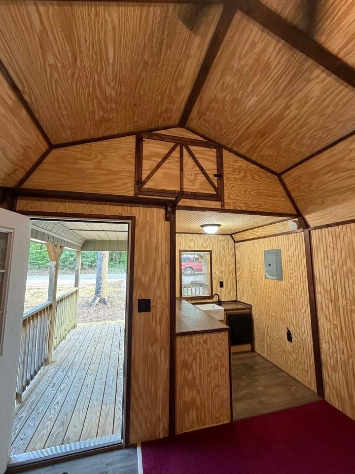 Interstate 20 Service Rd - Photo 5 of 12