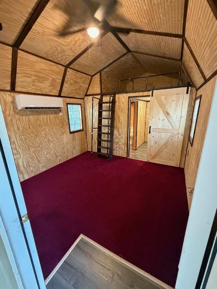 Interstate 20 Service Rd - Photo 6 of 12