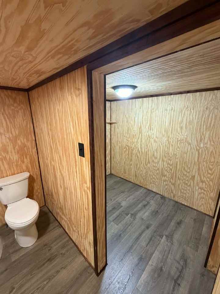 Interstate 20 Service Rd - Photo 7 of 12