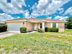 2904 44th St Sw - Photo 1 of 1