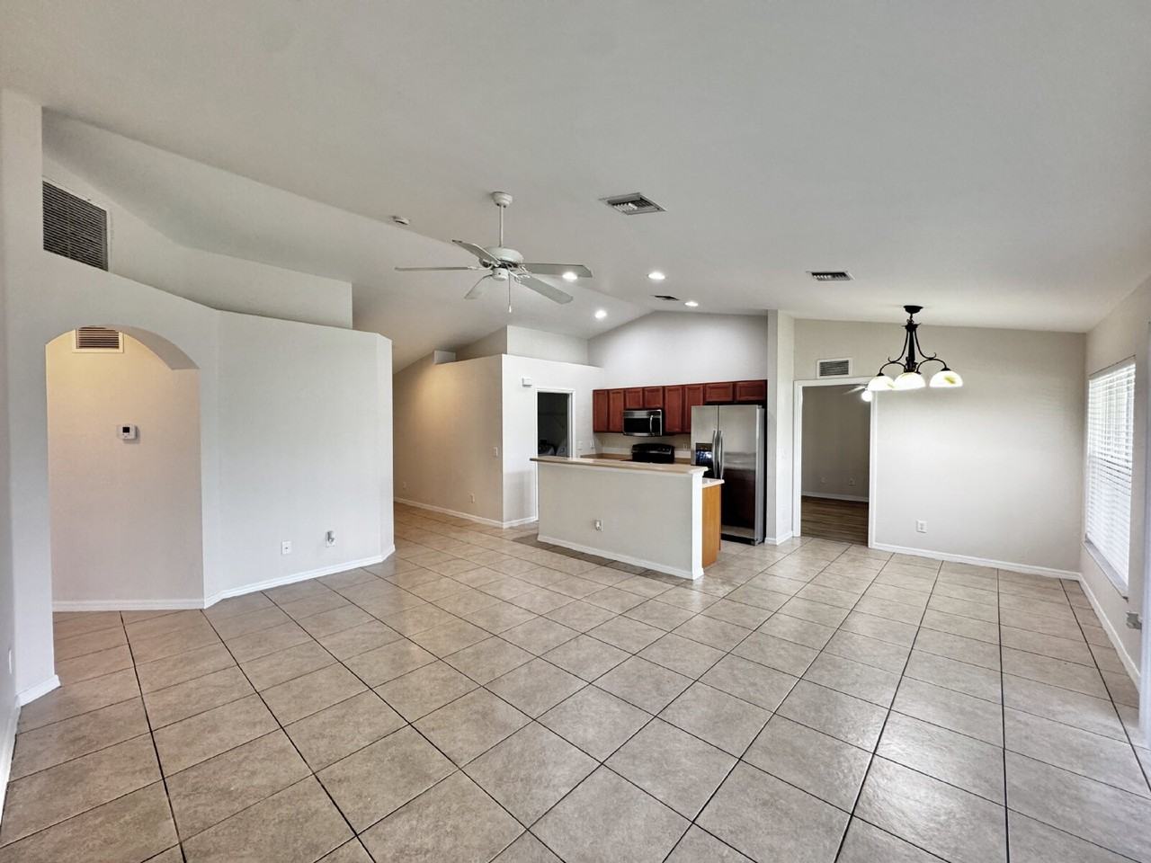 2904 44th St Sw - Photo 6 of 50