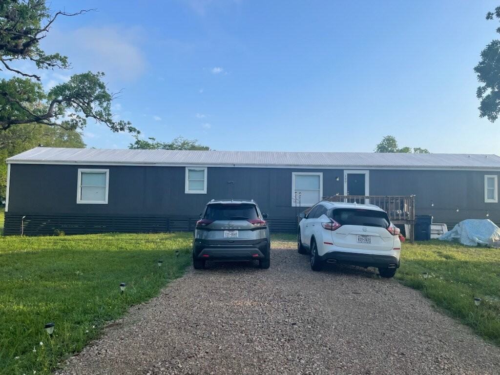 127 Country Oaks St - Photo 7 of 7