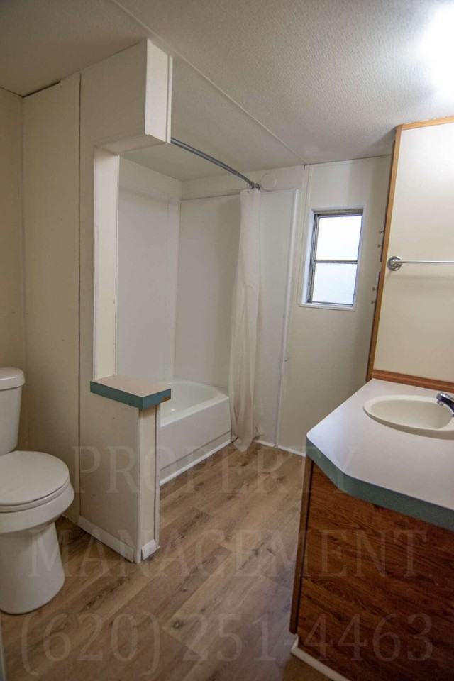 -28 Glendale Estates - 3607 Page Rd - Photo 4 of 21