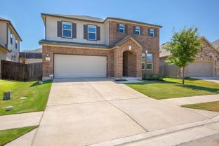 7413 Groundhog Way - Photo 1 of 1
