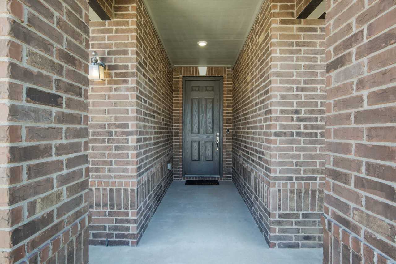 7413 Groundhog Way - Photo 6 of 49