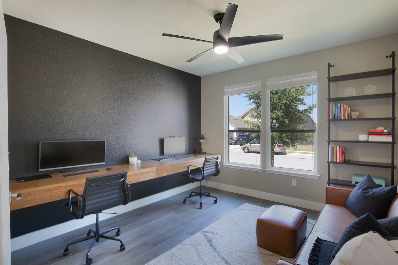 7413 Groundhog Way - Photo 7 of 49