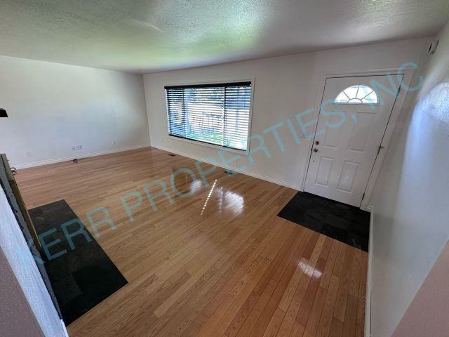 1160 Nw Bella Vista Pl - Photo 2 of 20