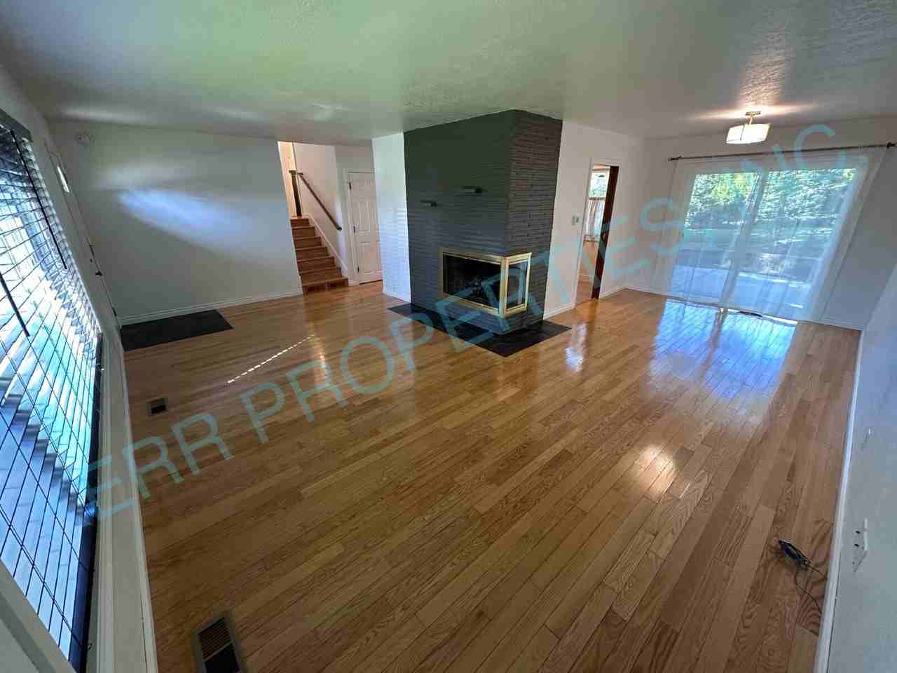 1160 Nw Bella Vista Pl - Photo 3 of 20