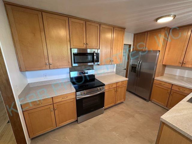 1160 Nw Bella Vista Pl - Photo 6 of 20