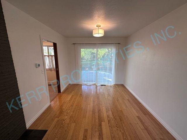 1160 Nw Bella Vista Pl - Photo 7 of 20