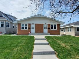 6018 Penn Ave S - Photo 1 of 1