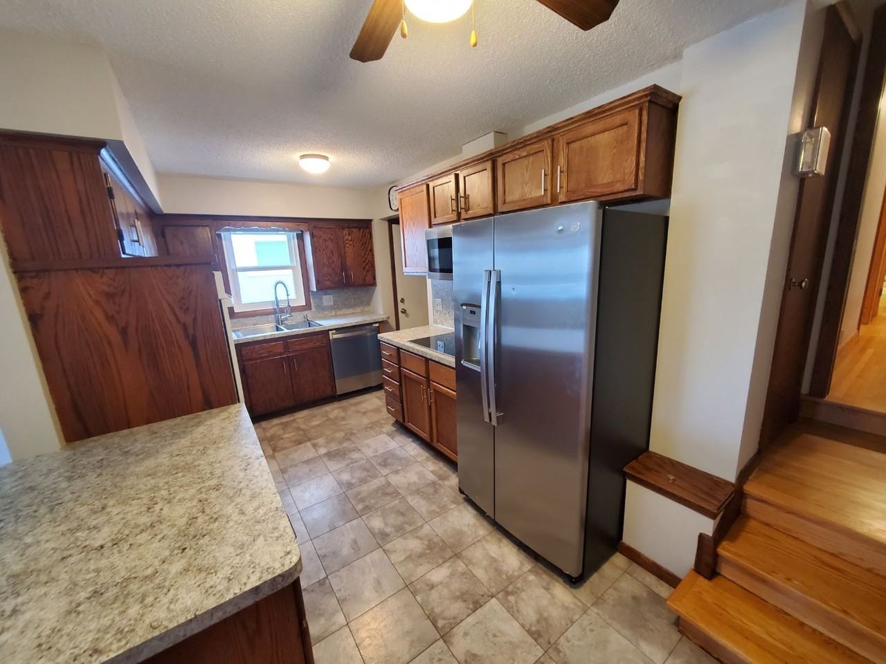 6018 Penn Ave S - Photo 3 of 16