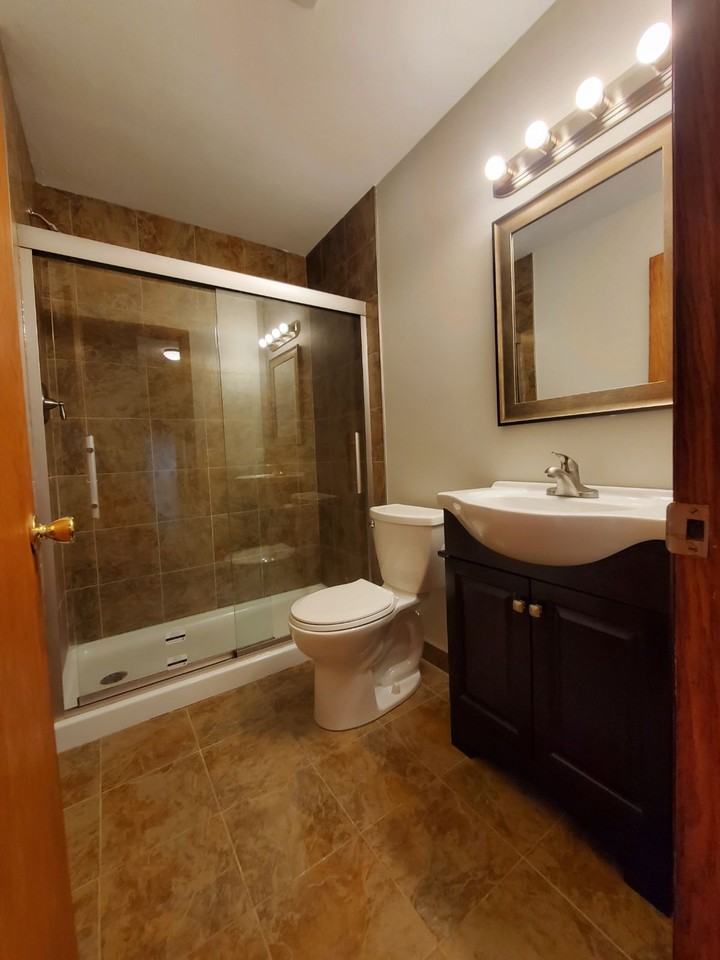 6018 Penn Ave S - Photo 7 of 16