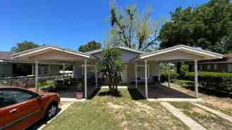 558 E Desoto St - Photo 1 of 1