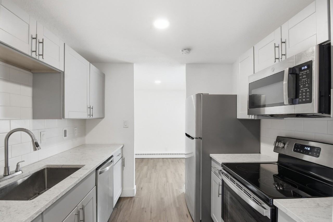 16432 E 13th Pl #4 - Photo 2 of 34