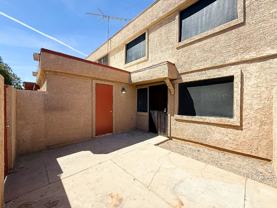 4029 W Mesquite Ln - Photo 1 of 1