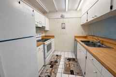 940 Tennis Way - Photo 1 of 1