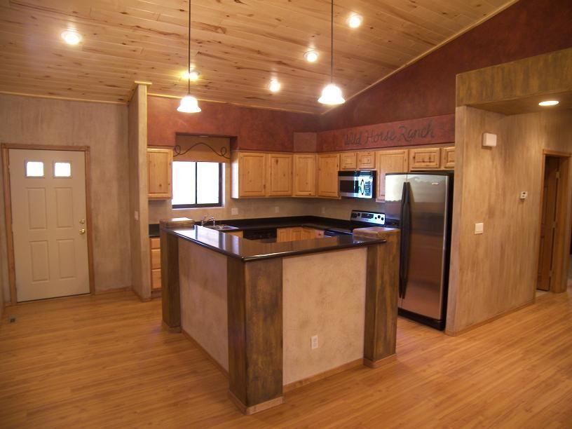 2551 W Lodgepole Ln - Photo 3 of 15